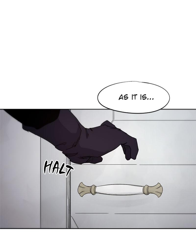 The Ember Knight Chapter 62 - Page 94