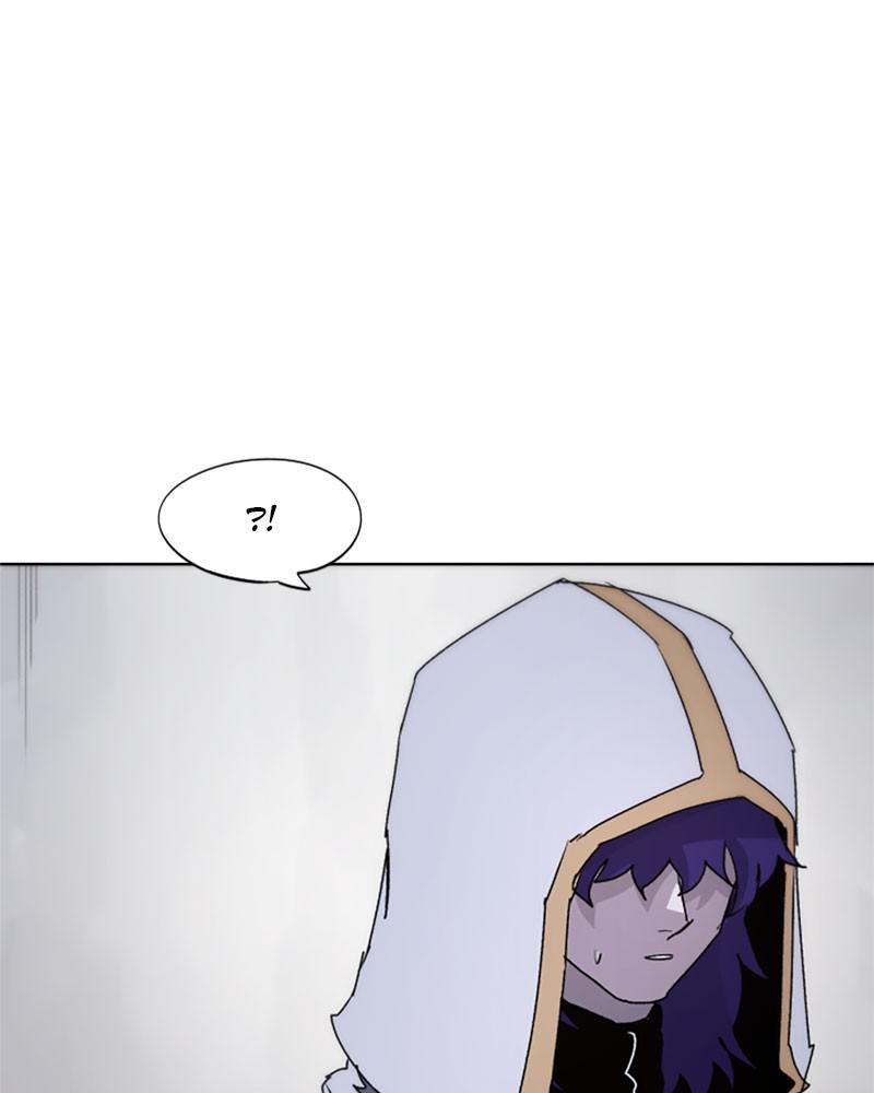 The Ember Knight Chapter 62 - Page 95