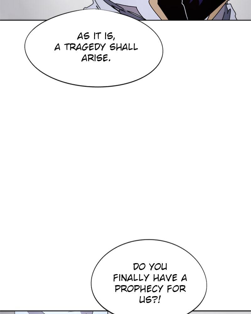 The Ember Knight Chapter 62 - Page 96