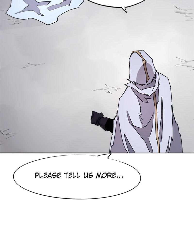 The Ember Knight Chapter 62 - Page 97