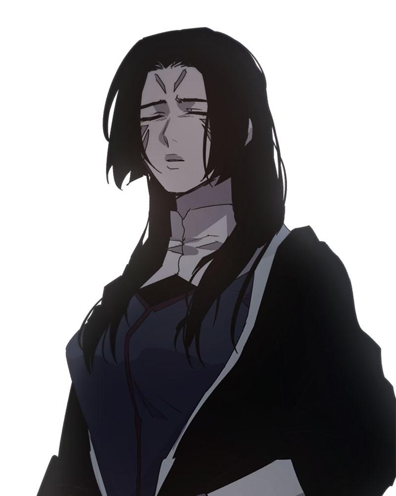 The Ember Knight Chapter 62 - Page 99