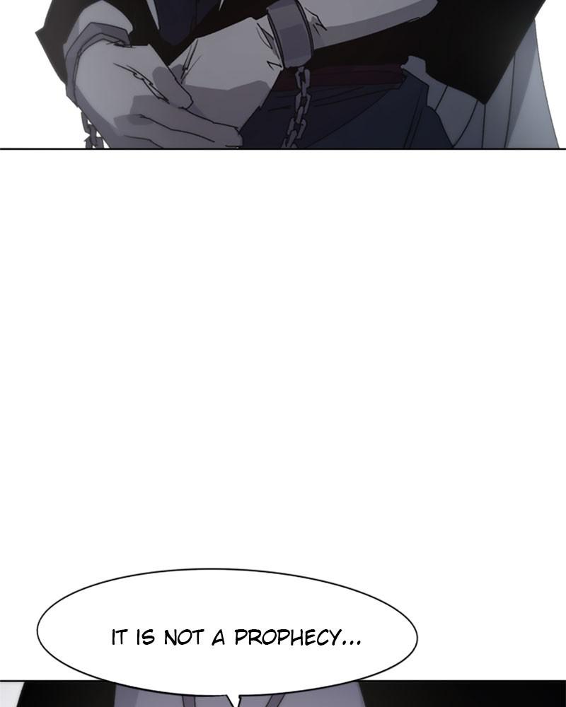 The Ember Knight Chapter 62 - Page 100