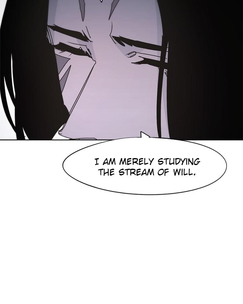 The Ember Knight Chapter 62 - Page 101