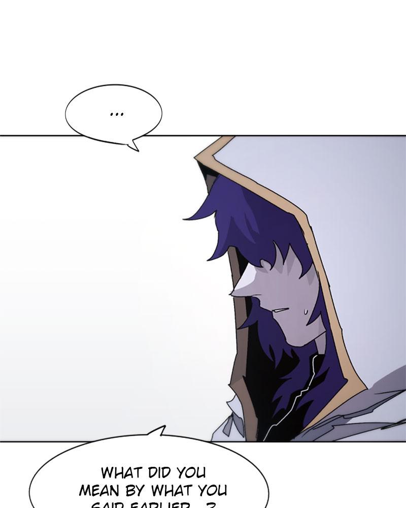 The Ember Knight Chapter 62 - Page 102