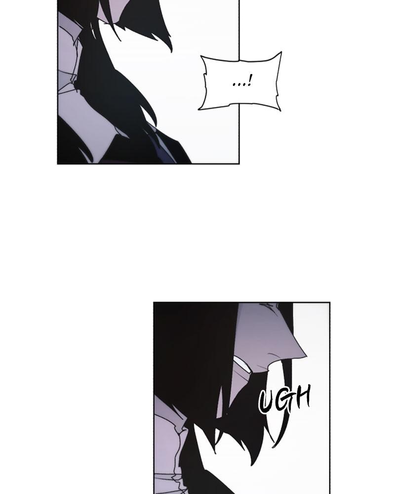 The Ember Knight Chapter 62 - Page 104