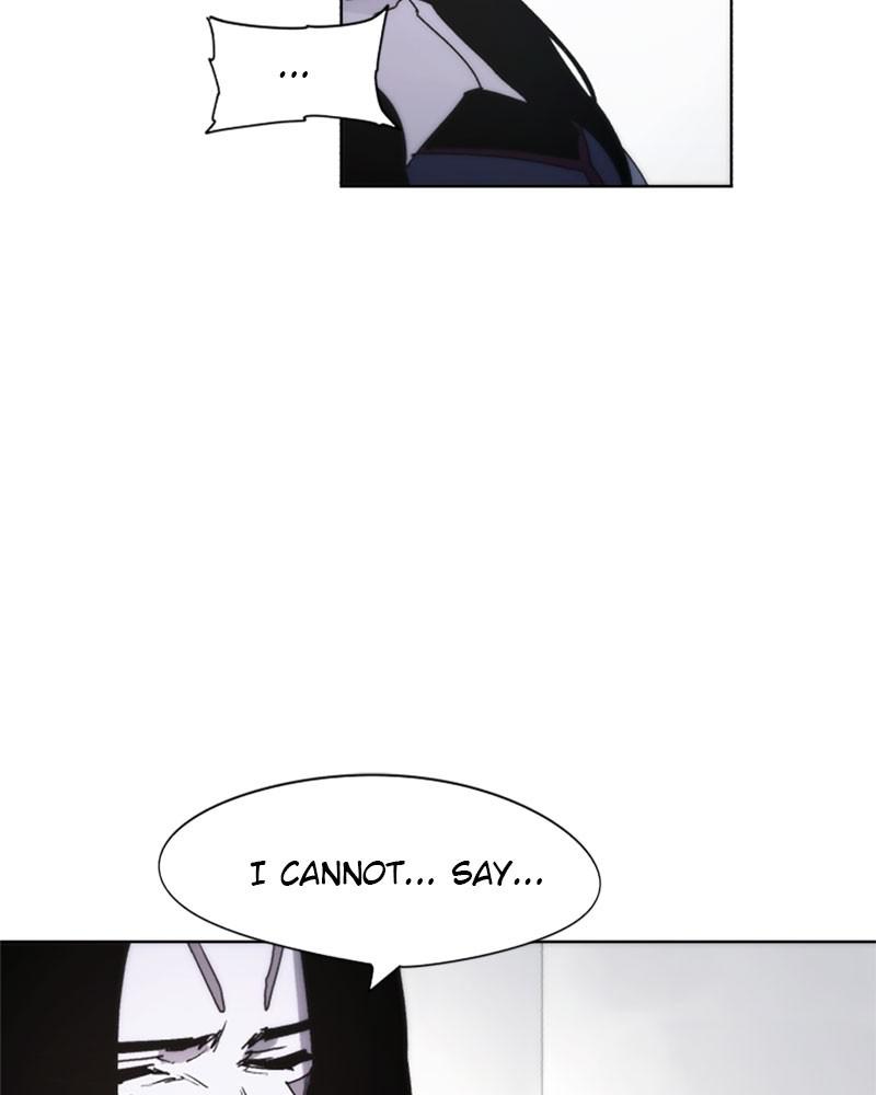 The Ember Knight Chapter 62 - Page 105