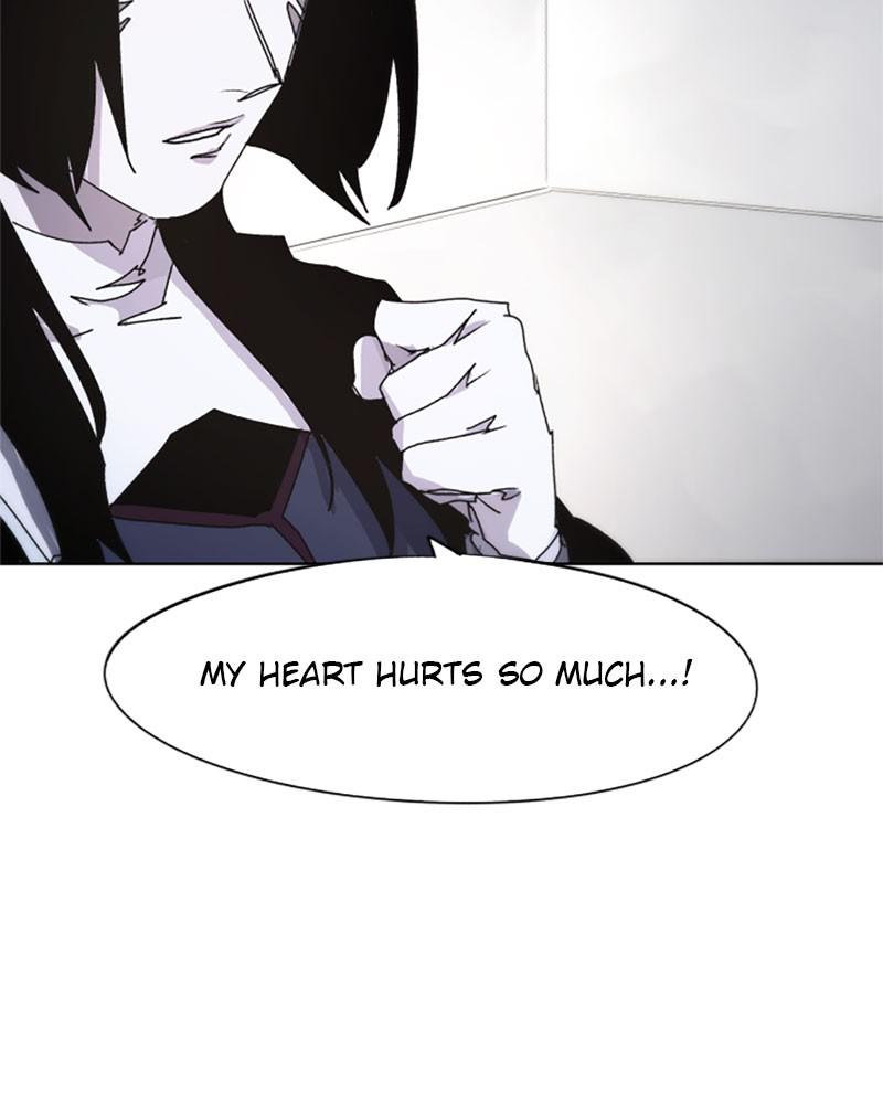 The Ember Knight Chapter 62 - Page 106