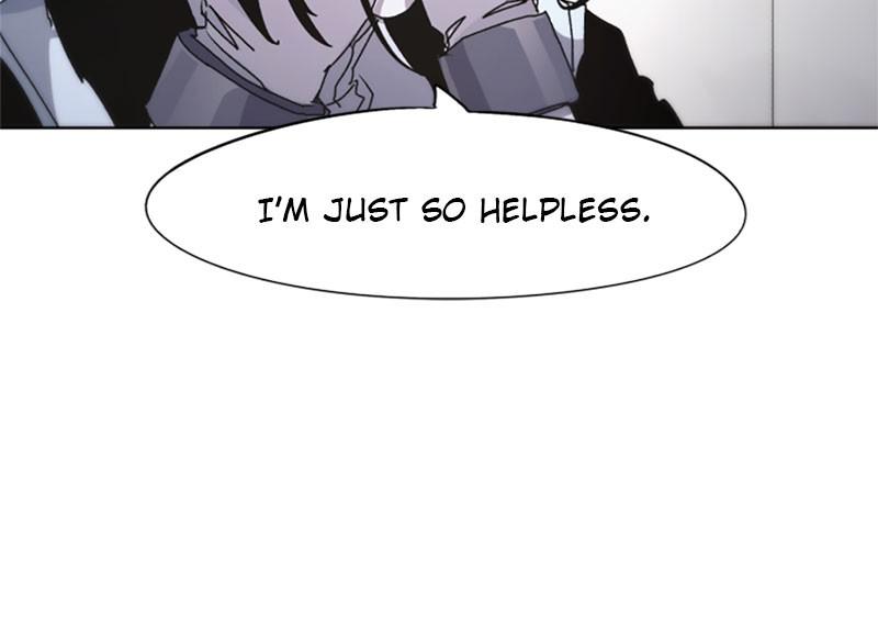 The Ember Knight Chapter 62 - Page 108