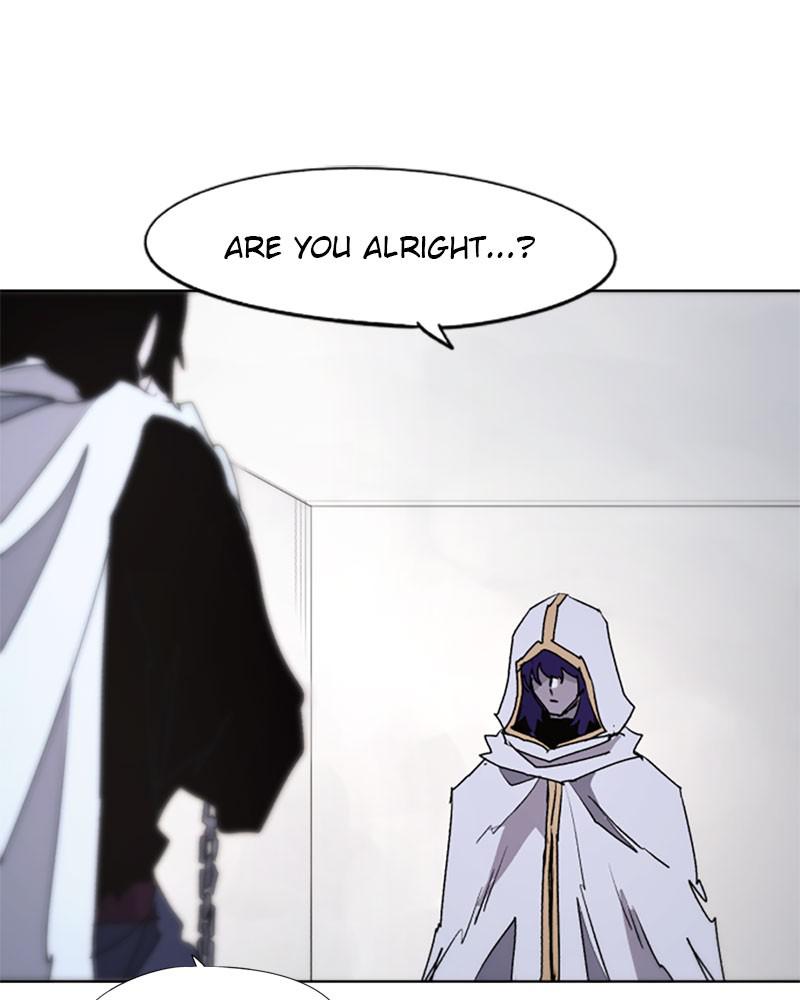 The Ember Knight Chapter 62 - Page 109