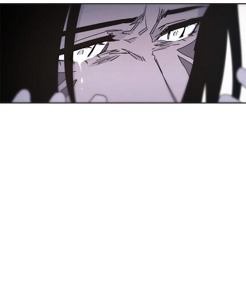 The Ember Knight Chapter 62 - Page 111