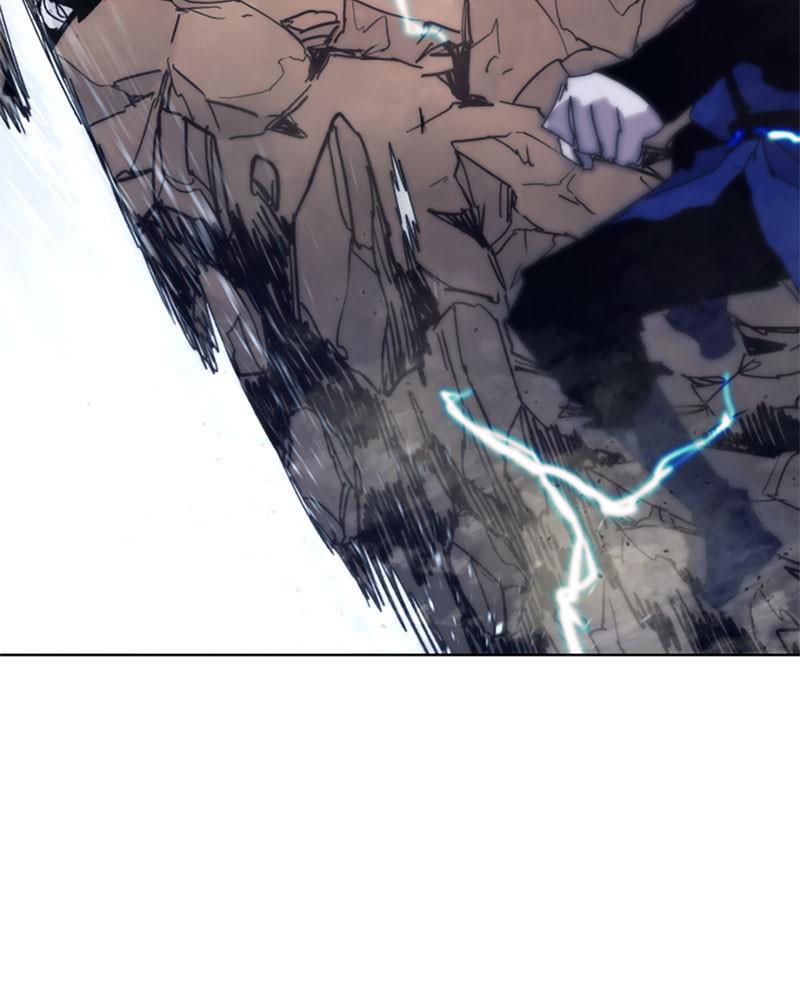 The Ember Knight Chapter 62 - Page 113