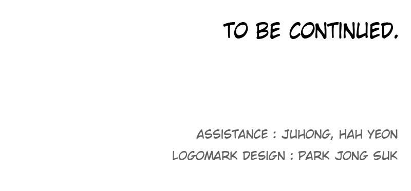 The Ember Knight Chapter 62 - Page 115