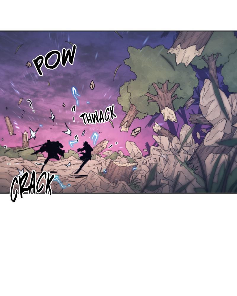 The Ember Knight Chapter 63 - Page 4