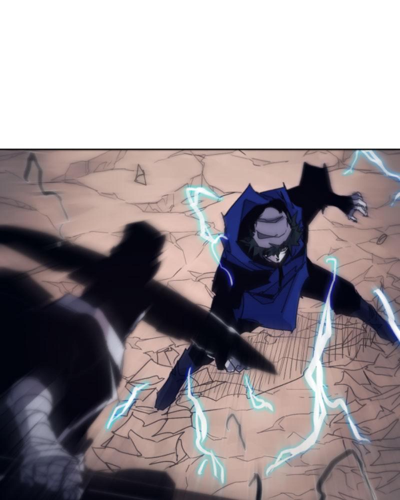 The Ember Knight Chapter 63 - Page 5