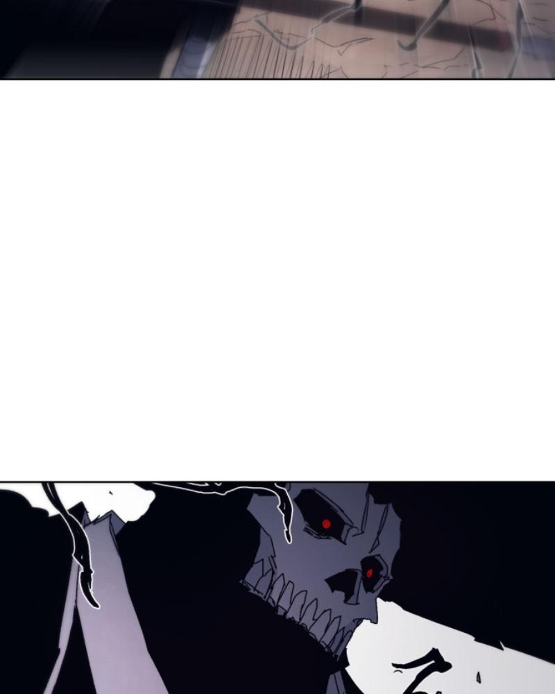 The Ember Knight Chapter 63 - Page 6