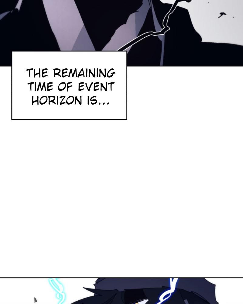 The Ember Knight Chapter 63 - Page 7