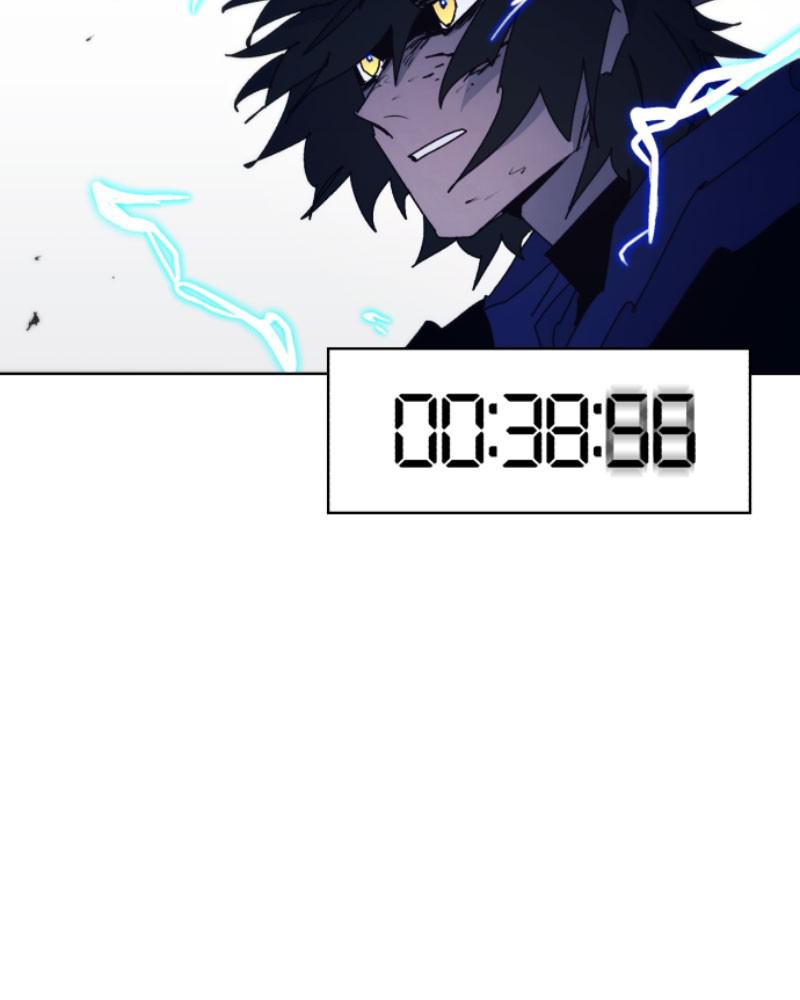 The Ember Knight Chapter 63 - Page 8