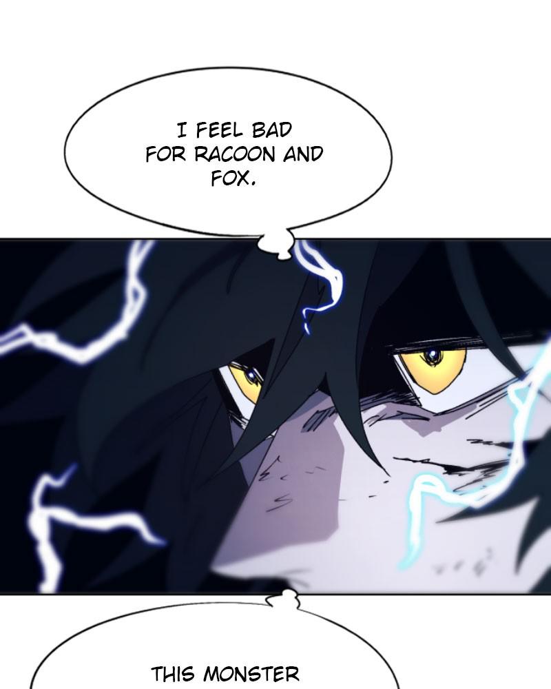 The Ember Knight Chapter 63 - Page 9