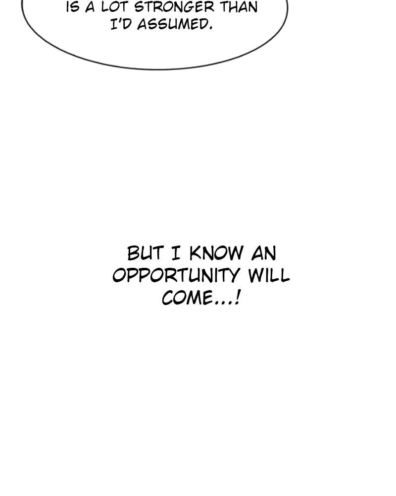 The Ember Knight Chapter 63 - Page 10