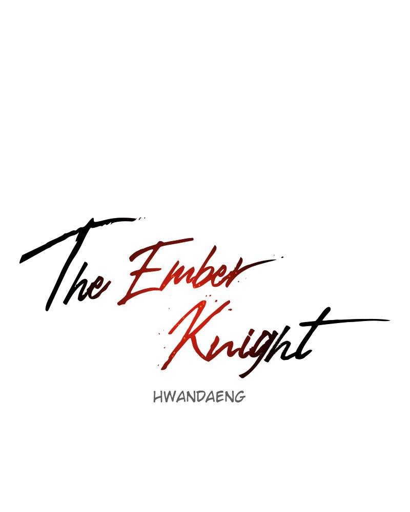 The Ember Knight Chapter 63 - Page 11