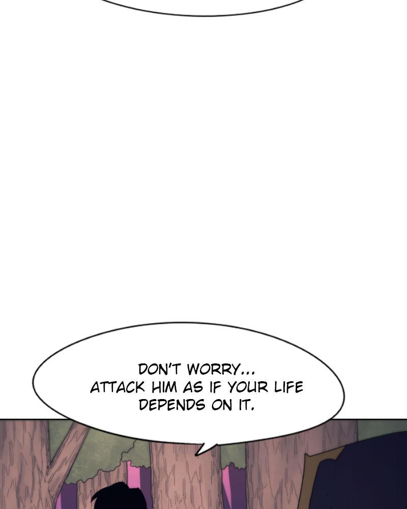 The Ember Knight Chapter 63 - Page 14