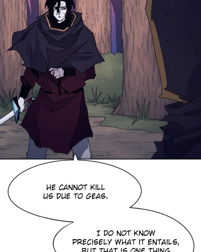 The Ember Knight Chapter 63 - Page 15