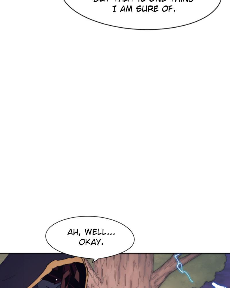 The Ember Knight Chapter 63 - Page 16