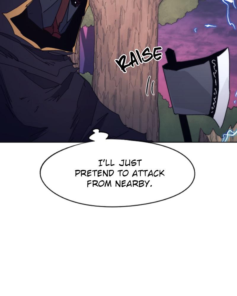 The Ember Knight Chapter 63 - Page 17
