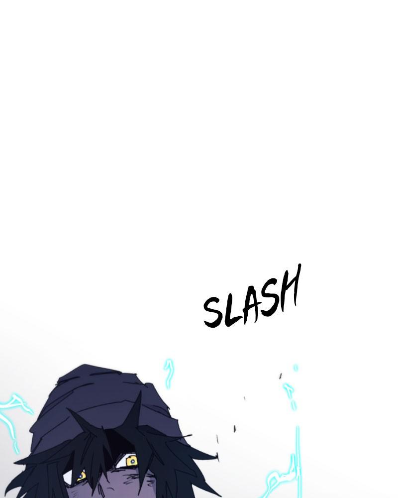 The Ember Knight Chapter 63 - Page 18