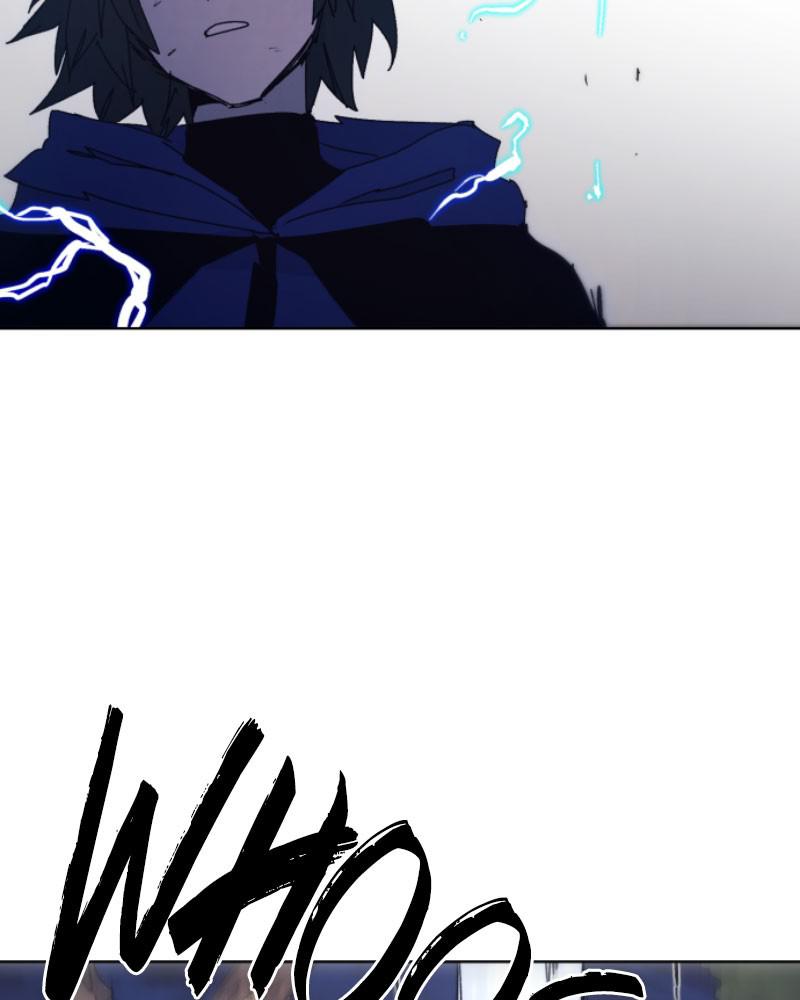 The Ember Knight Chapter 63 - Page 19