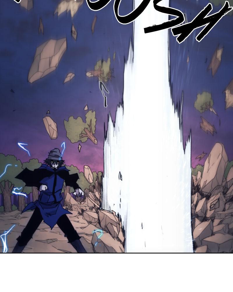 The Ember Knight Chapter 63 - Page 20