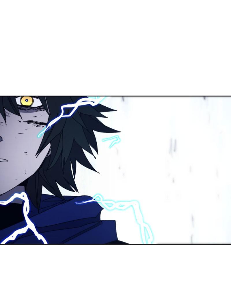 The Ember Knight Chapter 63 - Page 22