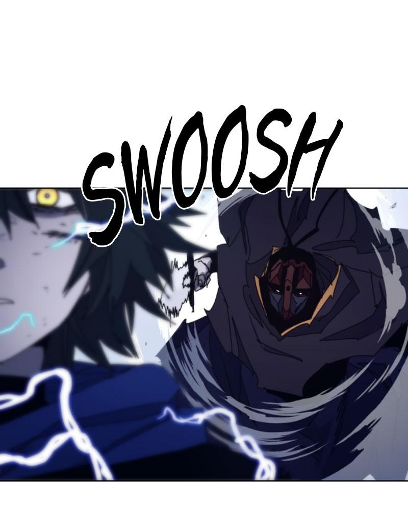 The Ember Knight Chapter 63 - Page 23