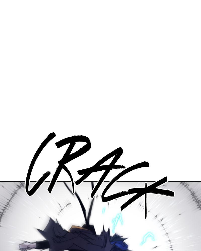 The Ember Knight Chapter 63 - Page 24