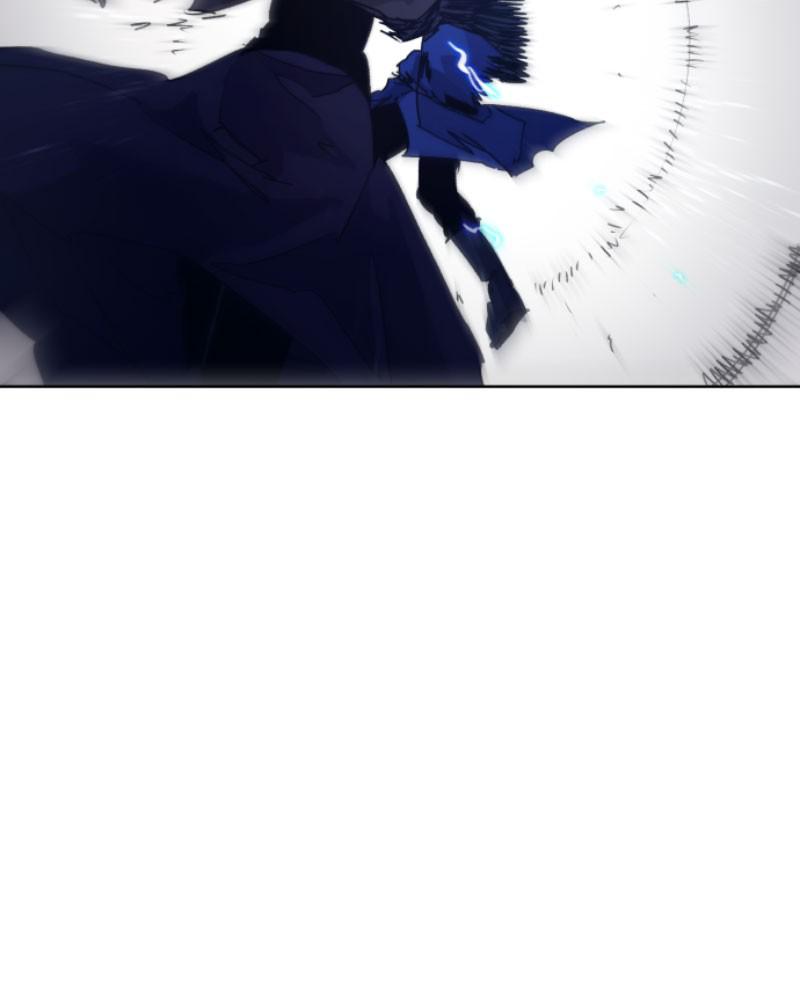 The Ember Knight Chapter 63 - Page 25