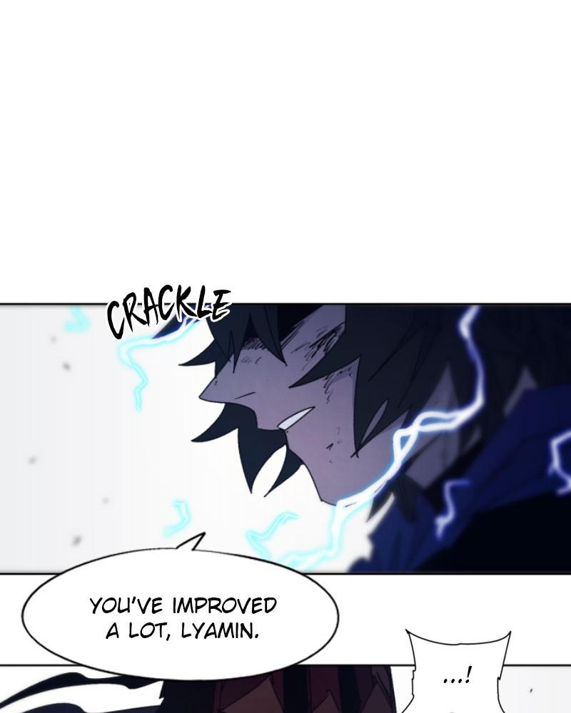 The Ember Knight Chapter 63 - Page 26