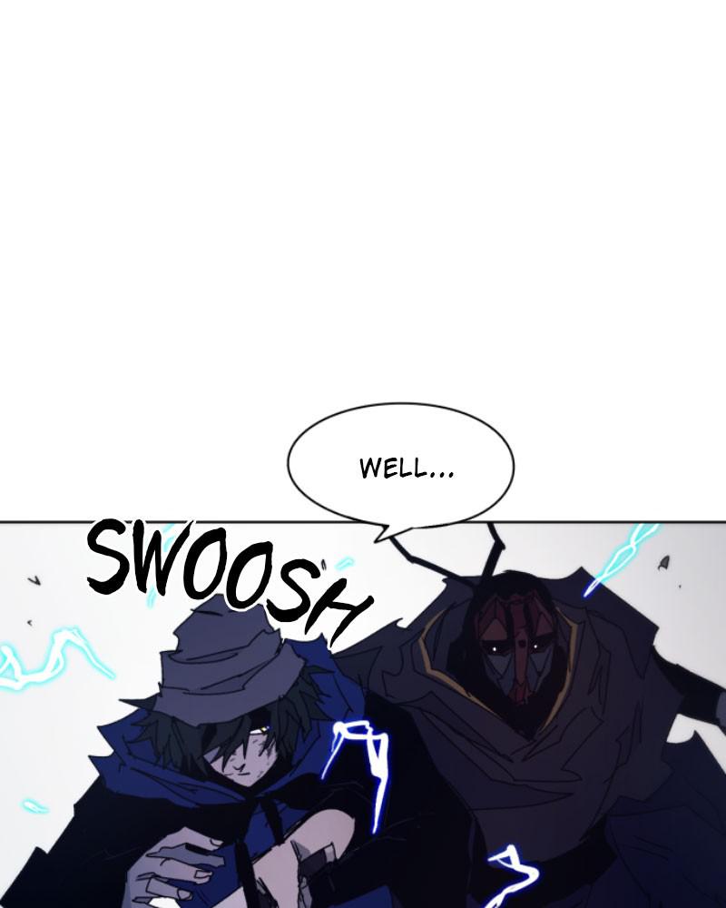 The Ember Knight Chapter 63 - Page 28