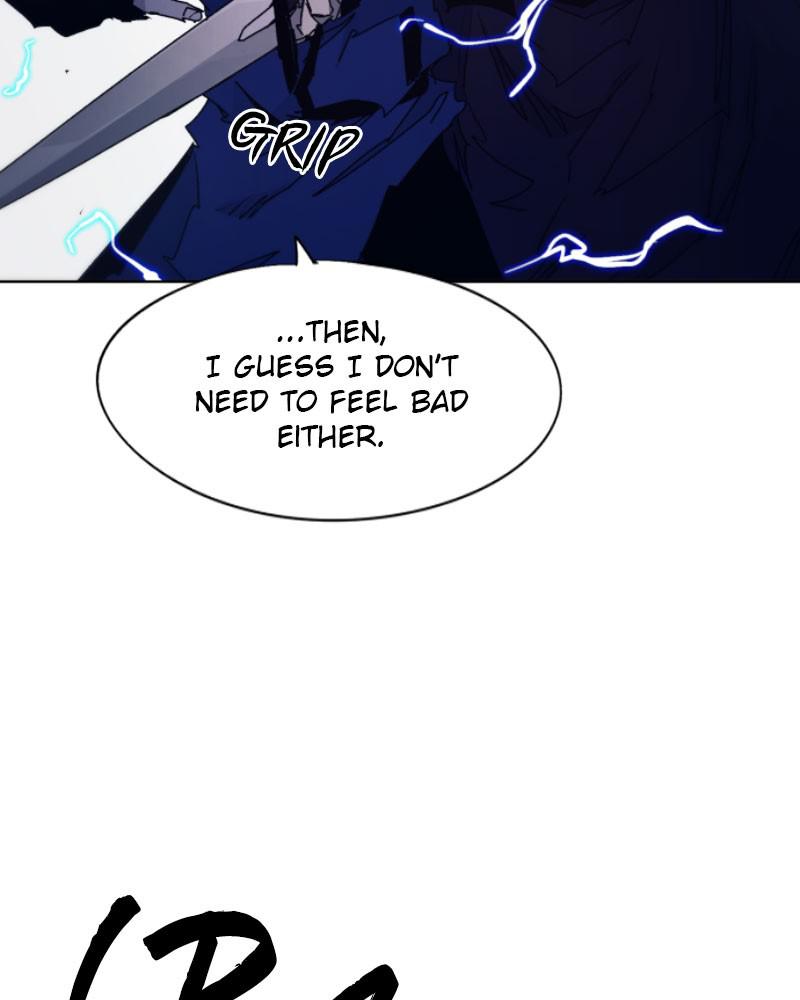 The Ember Knight Chapter 63 - Page 29