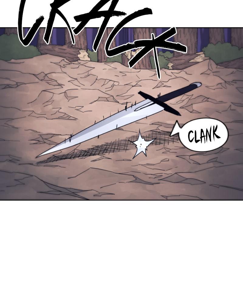 The Ember Knight Chapter 63 - Page 30