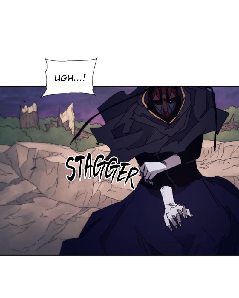 The Ember Knight Chapter 63 - Page 31