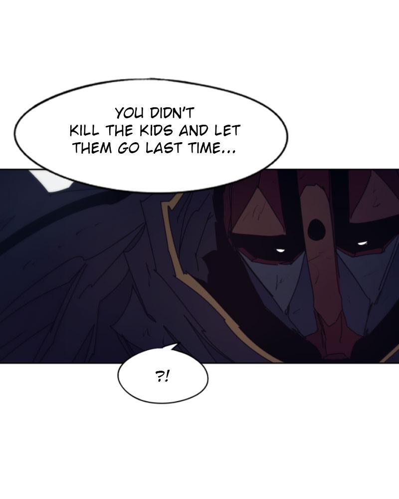 The Ember Knight Chapter 63 - Page 32