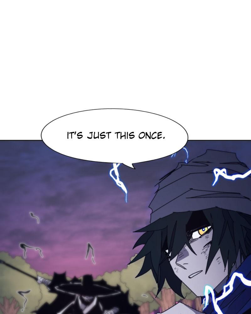 The Ember Knight Chapter 63 - Page 33