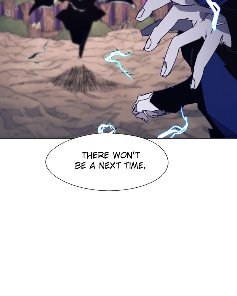 The Ember Knight Chapter 63 - Page 34
