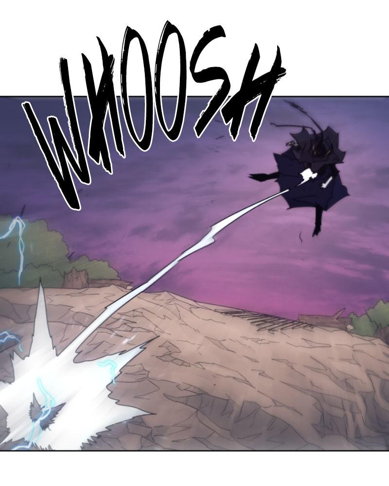 The Ember Knight Chapter 63 - Page 35