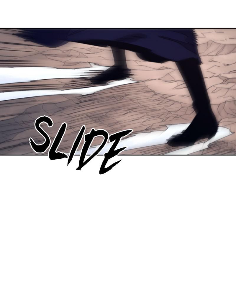 The Ember Knight Chapter 63 - Page 37