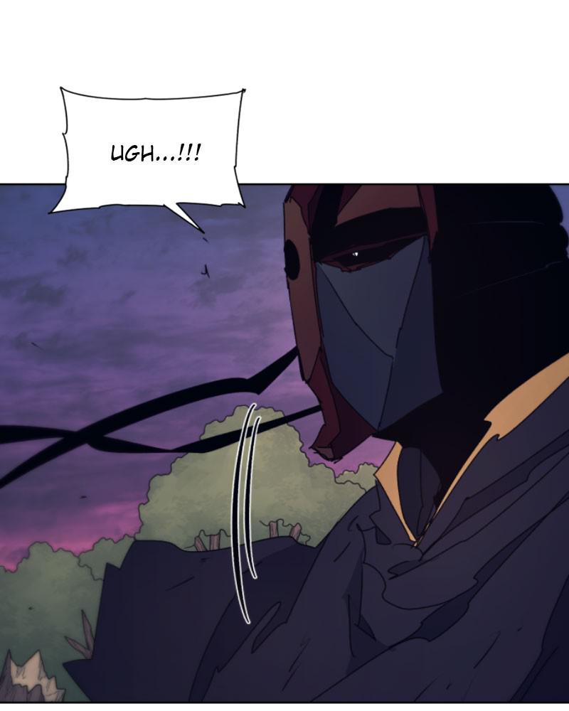 The Ember Knight Chapter 63 - Page 38