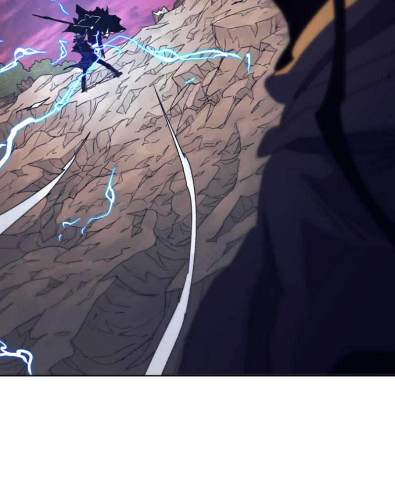 The Ember Knight Chapter 63 - Page 41