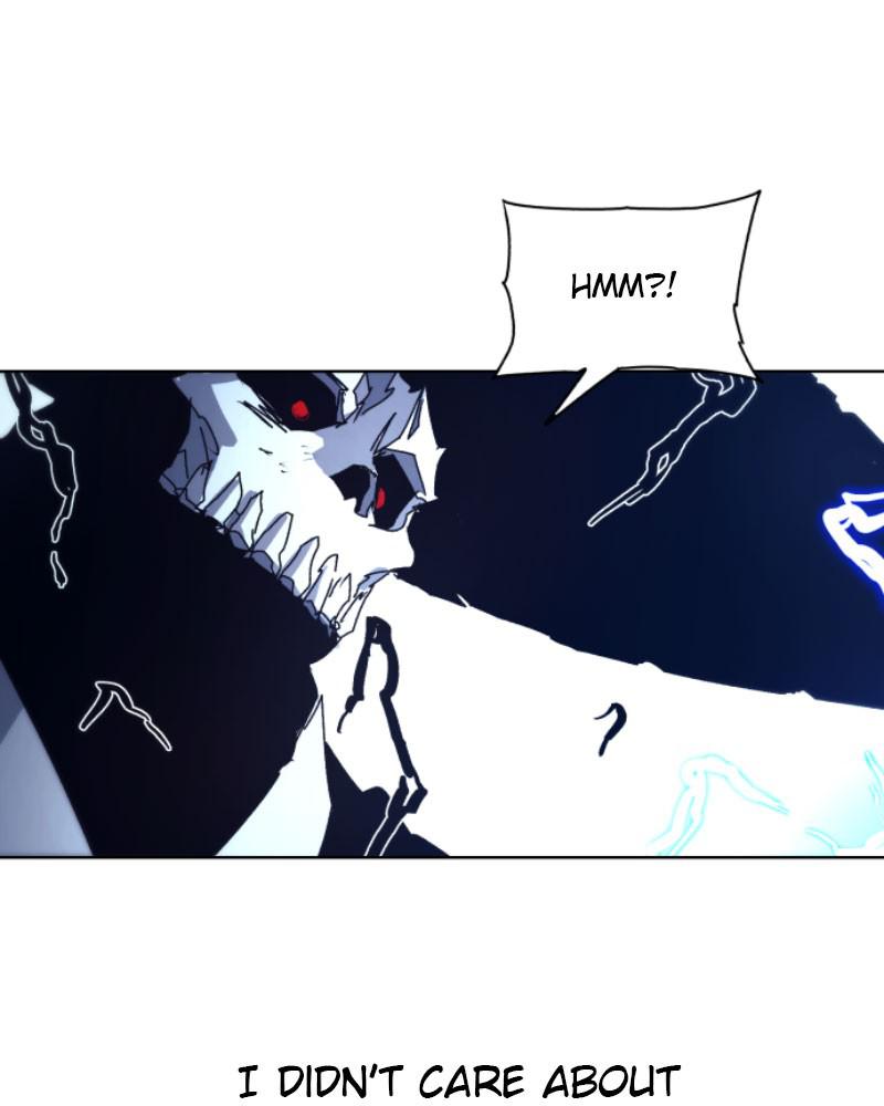 The Ember Knight Chapter 63 - Page 42