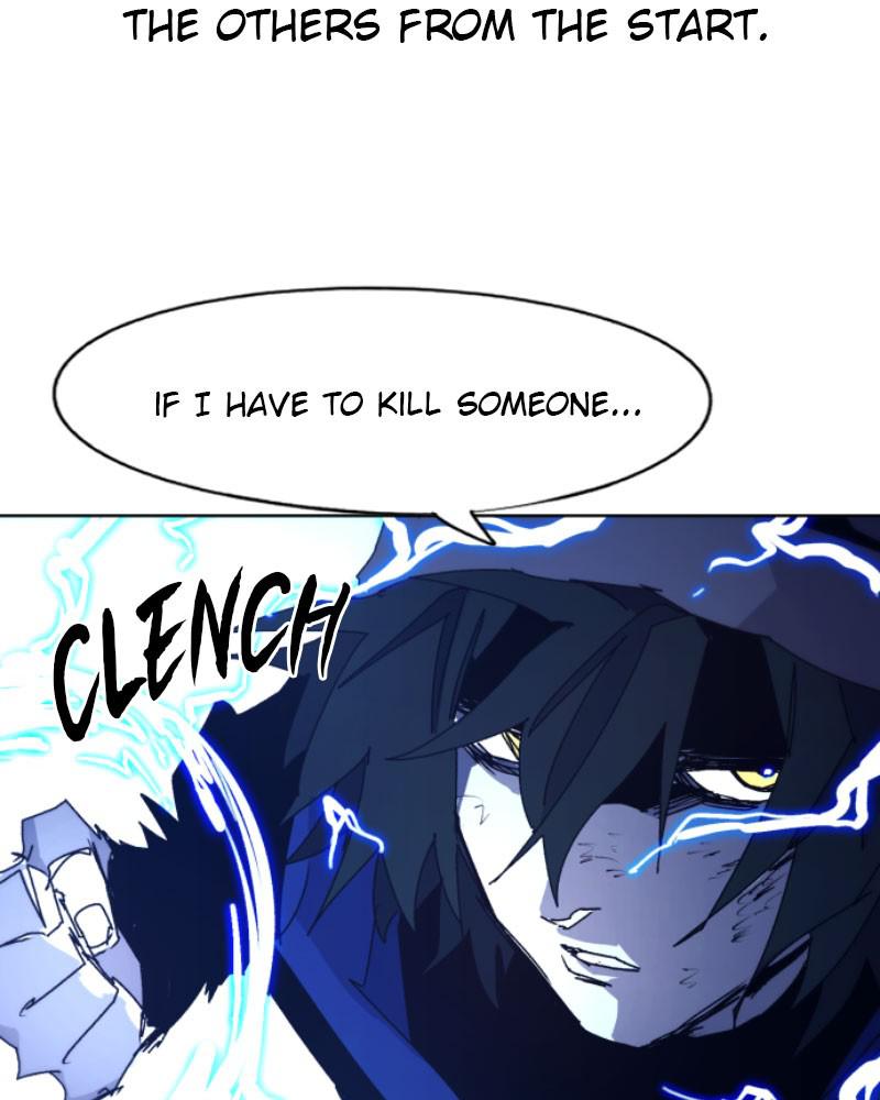 The Ember Knight Chapter 63 - Page 43