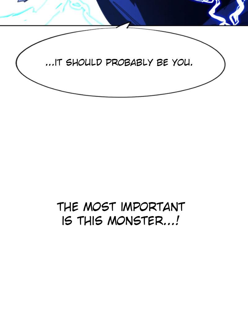 The Ember Knight Chapter 63 - Page 44